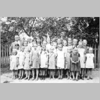 034-0049 Die Schule Gruenlinde 1937.jpg